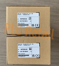 1pc NEW HEIDENHAIN encoder EQN 1325 ID: 827039-04 Fast delivery picture