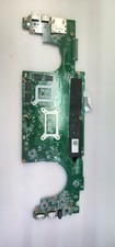 DA0AM6MB8F1 For Dell Inspiron 7548 Motherboard I5 2.4GHz DP/N OCXNY3. See Pic picture