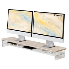 Fenge 42.5