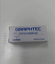 Original CB09U Graphtec PHP33-CB09N-HS Plastic Cutter Holder / Blade Holder picture