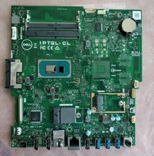 Dell Inspiron 24-5400 IPTGL-CL Intel Pentium Gold 7505 2ghz Motherboard 005TWW picture