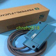 1 PCS NEW PEPPERL+FUCHS sensor FE-MLS7A-1011 picture