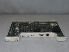 15454-TCC2P-K9 CISCO OPTICAL NETWORK LINE CARD 800-24766-10 WMUCA5WFAA picture