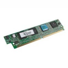 Cisco AS5X-PVDM2-64 Controller II price incl VAT 3 yr warranty* B2B picture