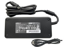 Genuine LITEON 330W AC Adapter Charger For Acer Predator Helios 18 N23Q2 PH18-71 picture