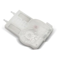 UV Tablet Printer Ink Damper DX7 Vacuum Large Ink Bag picture