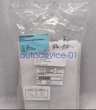 AS5918M2804-E new servo motor DHL/FedEx picture