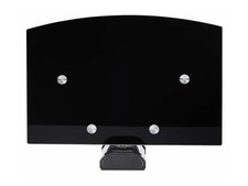 StarTechcom Floating Wall-Mounted AV Shelf Rack Accessories 1B-WALL-MOUNT-SHELF picture