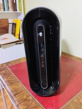 Alienware Aurora R10 Gaming PC AMD Ryzen 5 5600X Gigabyte GeForce RTX 3060 picture
