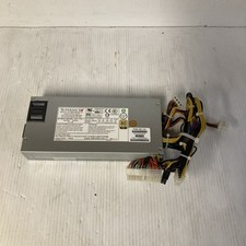 Supermicro PWS-351-1H 350W 80 Plus Gold Switching Power Supply Unit tested picture