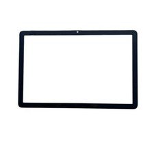 For SUAAT S3 10.1 Inch Touch Screen Digitizer Glass Panel Replacement picture