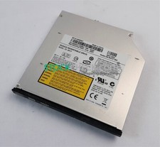 Philips DS-8W1P DVD/CD Rewritable Drive picture