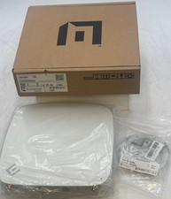 Extreme Networks AP510CX Wireless Access Point picture