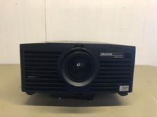 Christie DWU775-E Projector w/ 2.0-4.0:1 Zoom Lens picture