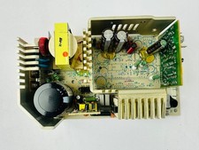 Astec LPS115 042-61011201 Power Supply picture