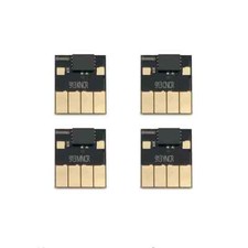 Cartridge Chip For HP 913 913A For HP 352dw 377dw 452dw/dn 477dw/dn 552dw picture