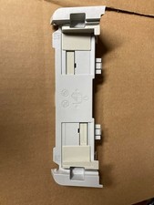 Genuine  Brother IntelliFax-2840 Document Tray Assembly LEJ098001 picture