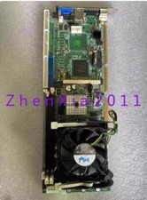 1PC Used COMMELL SBC 42 SBC-4204AGN 478 Motherboard picture