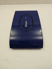 SimpleTech PiniaFarina 320GB External Hard Drive Disk - Works picture