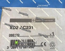 1PCS NEW X2DAC231 VIA DHL/UPS #YY picture