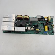 APC Battery Backup SURTD3000RMXLT3U Main Board Motherboard 640-8808B REV02 picture