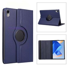 Case For iPad Air 11