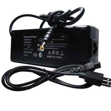 New AC Adapter Power Supply Charger For MSI GP62 Leopard Pro-042 15.6