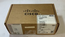 Cisco C3KX-NM-1G Catalyst Network Switch Module 