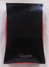 ROCKETFISH RF-HD35 Enclosure w/ Western Digital Caviar 3.5