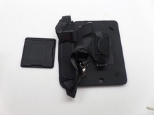 Galaxy Tab S2 9.7 Case, Incipio [Multi-Layered] [Ultra Rugged] Capture Case picture