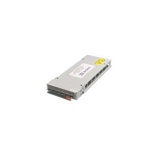 IBM 44X1907 Controller II price incl VAT 3 yr warranty* B2B picture