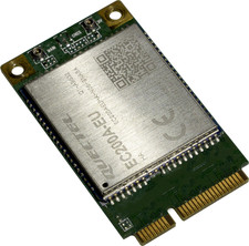 MikroTik R11eL-EC200A-EU picture