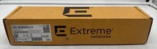 NEW EXTREME NETWORKS XN-ACPWR-715W-FB 715W DPS-715FB POWER SUPPLY MODULE picture