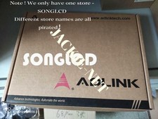 1PC Brand New JOHNSON DX-9100-8154 Controller Module Fast shipping via picture