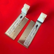 1pc Pinch Roller Plate for Roland SP-540 VP-540 SP-300 VS-640 VG-540 picture