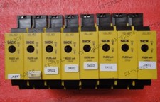 1pcs SICK FX3-CPU000000 100% tested via DHL or Fedex shipping picture