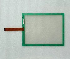 N010-0551-T256  Touch Screen Glass Digitizer Fujitsu picture