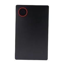 Graphic Drawing Tablet, 5080LPI Digital Art Tablet with 8192 Level Pressure Non picture