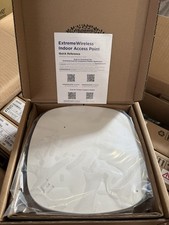 Extreme Networks AP4000 Wireless Access Point - White picture