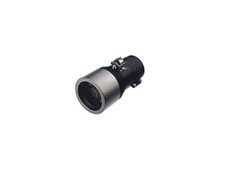 Epson (ELPLS02) - Standard Zoom Lens V12H004S02 picture