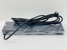 Open Box - CyberPower PDU31001 Monitored PDU 15A SNMP 5 15P /  picture