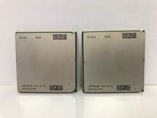 IBM 52Y4092 3.70GHZ 4 CORE POWER7 CPU PROCESSOR  QTY 2 picture