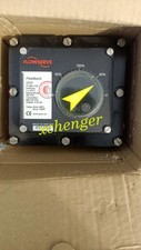 1PCS FlowServe F5-MEC-420 Valve Positioner new via FedEx or DHL picture