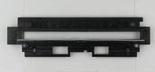 Lexmark 40X4565 ~ Lexmark ADF Duplex CCD Scan Glass Asm X654 X656 X658 picture
