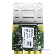 BCM970015 Video Hardware Decoder Accelerator Crystal HD for Apple TV Dell 0jpdyc picture