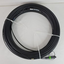 COMMSCOPE Optical Cable OS2 SM HCA-HL1B-0300F -  300 Ft. picture