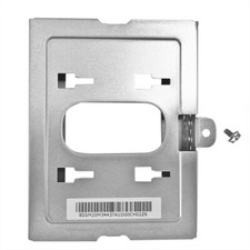 2.5 HDD Caddy for LENOVO THINKCENTRE P330 Workstation 2nd Gen 30D1 30D2 30D4 TO picture
