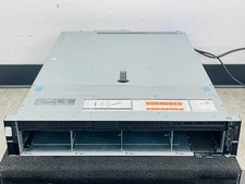 Dell PowerEdge R7415 2U Server 8x 3,5