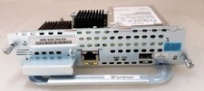 Cisco NME-WAE-302 K9 Network Module picture