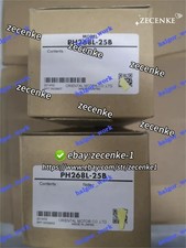 1PCS NEW PH268L-25B VIA DHL/UPS #YY picture